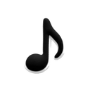 1Pcs Musical Instrument Shoe Charms For Clog Guitar Violin 1Pcs Musical Instrument Shoe Charms For Clog Guitar Violin