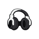 1Pcs Musical Instrument Shoe Charms For Clog Guitar Violin 1Pcs Musical Instrument Shoe Charms For Clog Guitar Violin