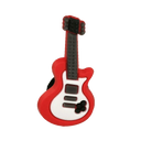 Musical Instrument Shoe Charms for Clog Guitar Violin Musical Instrument Shoe Charms for Clog Guitar Violin