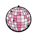 Musical Instrument Shoe Charms for Clog Guitar Violin Musical Instrument Shoe Charms for Clog Guitar Violin