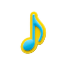 1Pcs Musical Instrument Shoe Charms For Clog Guitar Violin 1Pcs Musical Instrument Shoe Charms For Clog Guitar Violin