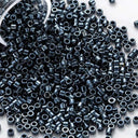 Metallic Glass Beads: Elevate Your DIY Creations Elegantly Metallic Glass Beads: Elevate Your DIY Creations Elegantly