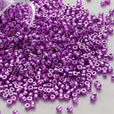 Metallic Glass Beads: Elevate Your DIY Creations Elegantly Metallic Glass Beads: Elevate Your DIY Creations Elegantly