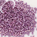 Metallic Glass Beads: Elevate Your DIY Creations Elegantly Metallic Glass Beads: Elevate Your DIY Creations Elegantly