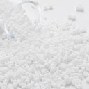 Metallic Glass Beads: Elevate Your DIY Creations Elegantly Metallic Glass Beads: Elevate Your DIY Creations Elegantly