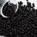 Metallic Glass Beads: Elevate Your DIY Creations Elegantly Metallic Glass Beads: Elevate Your DIY Creations Elegantly