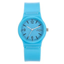 Womens Fashion Watch Elegant Leather Strap Quartz Timepiece Womens Fashion Watch Elegant Leather Strap Quartz Timepiece