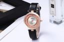 2020 New Women's Fashion Watch Elegant Leather Belt Quartz 2020 New Women's Fashion Watch Elegant Leather Belt Quartz