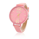 2020 New Women's Fashion Watch Elegant Leather Belt Quartz 2020 New Women's Fashion Watch Elegant Leather Belt Quartz