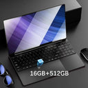 2024 New Global Laptop 15.6 2TB SSD Windows 11 Pro PC 2024 New Global Laptop 15.6 2TB SSD Windows 11 Pro PC