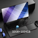 2024 New Global Laptop 15.6 2TB SSD Windows 11 Pro PC 2024 New Global Laptop 15.6 2TB SSD Windows 11 Pro PC