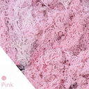 Eternal Green Moss Grass: Versatile Artificial Plant Decor Eternal Green Moss Grass: Versatile Artificial Plant Decor