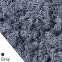 Eternal Green Moss Grass: Versatile Artificial Plant Decor Eternal Green Moss Grass: Versatile Artificial Plant Decor