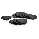 Stainless Steel Pet ID Tags Personalized Safety & Style 20 Pack Stainless Steel Pet ID Tags Personalized Safety & Style 20 Pack