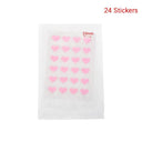 Acne Scar Prevention Hydrocolloid Healing Patches Fast Recovery Acne Scar Prevention Hydrocolloid Healing Patches Fast Recovery