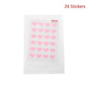 Acne Scar Prevention Hydrocolloid Patches For Fast Recovery Acne Scar Prevention Hydrocolloid Patches For Fast Recovery