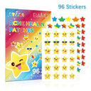 Acne Scar Prevention Hydrocolloid Patches For Fast Recovery Acne Scar Prevention Hydrocolloid Patches For Fast Recovery