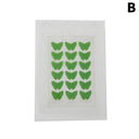 Acne Scar Prevention Hydrocolloid Healing Patches Fast Recovery Acne Scar Prevention Hydrocolloid Healing Patches Fast Recovery