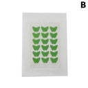 Acne Scar Prevention Hydrocolloid Patches For Fast Recovery Acne Scar Prevention Hydrocolloid Patches For Fast Recovery