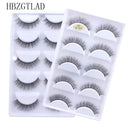 3D Mink Eyelashes: Luxurious Wispy Glam for Stunning Eyes 3D Mink Eyelashes: Luxurious Wispy Glam for Stunning Eyes