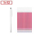 Vanishing Fabric Marking Pen: Precision Sewing Marking Tool Vanishing Fabric Marking Pen: Precision Sewing Marking Tool
