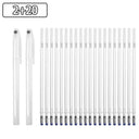 Vanishing Fabric Marking Pen: Precision Sewing Marking Tool Vanishing Fabric Marking Pen: Precision Sewing Marking Tool