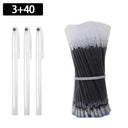 Vanishing Fabric Marking Pen: Precision Sewing Marking Tool Vanishing Fabric Marking Pen: Precision Sewing Marking Tool