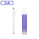 Vanishing Fabric Marking Pen: Precision Sewing Marking Tool Vanishing Fabric Marking Pen: Precision Sewing Marking Tool