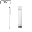 Vanishing Fabric Marking Pen: Precision Sewing Marking Tool Vanishing Fabric Marking Pen: Precision Sewing Marking Tool