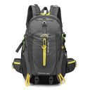 40L Waterproof Hiking Backpack for Men and Women Travel 40L Waterproof Hiking Backpack for Men and Women Travel