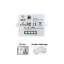 Wireless Remote Switch for LED Lights Home Automation Wireless Remote Switch for LED Lights Home Automation