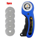 Crafting Precision Leather Cutter Elevate Your Craft Skills Crafting Precision Leather Cutter Elevate Your Craft Skills