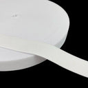 Flat Elastic Rubber Sewing Band: Premium Stretch Belt for DIY Flat Elastic Rubber Sewing Band: Premium Stretch Belt for DIY