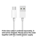 50000mAh Ultra-Slim 120W High-Speed Power Bank 50000mAh Ultra-Slim 120W High-Speed Power Bank