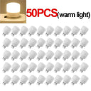 USB Mini Night Light: LED Lamp for Eye Protection and Reading USB Mini Night Light: LED Lamp for Eye Protection and Reading