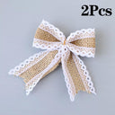 Rustic Jute Ribbon for Elegant DIY Crafts and Weddings Rustic Jute Ribbon for Elegant DIY Crafts and Weddings