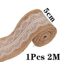 Rustic Jute Ribbon for Elegant DIY Crafts and Weddings Rustic Jute Ribbon for Elegant DIY Crafts and Weddings