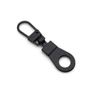 Metal Zipper Slider Replacement Kit for Bags and Apparel Metal Zipper Slider Replacement Kit for Bags and Apparel