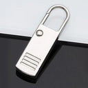 Metal Zipper Slider Replacement Kit for Bags and Apparel Metal Zipper Slider Replacement Kit for Bags and Apparel