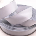 Grosgrain Ribbon Craft Kit: Premium Decorative Ribbons Grosgrain Ribbon Craft Kit: Premium Decorative Ribbons