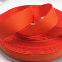 Grosgrain Ribbon Craft Kit: Premium Decorative Ribbons Grosgrain Ribbon Craft Kit: Premium Decorative Ribbons