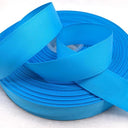 Grosgrain Ribbon Craft Kit: Premium Decorative Ribbons Grosgrain Ribbon Craft Kit: Premium Decorative Ribbons