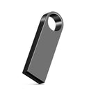 64GB USB Flash Drive for High-Speed Data Transfers 64GB USB Flash Drive for High-Speed Data Transfers