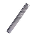 7 Colors Professional Hair Combs Anti Static Styling Tools 7 Colors Professional Hair Combs Anti Static Styling Tools