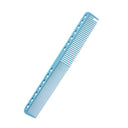 7 Colors Professional Hair Combs Anti Static Styling Tools 7 Colors Professional Hair Combs Anti Static Styling Tools
