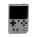 800 In 1 Games Mini Portable Retro Console With 3 Inch Screen 800 In 1 Games Mini Portable Retro Console With 3 Inch Screen