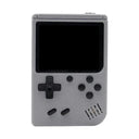 800 In 1 Portable Retro Games Console With 3 Inch Screen 800 In 1 Portable Retro Games Console With 3 Inch Screen