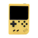 800 In 1 Games Mini Portable Retro Console With 3 Inch Screen 800 In 1 Games Mini Portable Retro Console With 3 Inch Screen