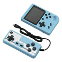 800 In 1 Games Mini Portable Retro Console With 3 Inch Screen 800 In 1 Games Mini Portable Retro Console With 3 Inch Screen