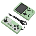 800 In 1 Games Mini Portable Retro Console With 3 Inch Screen 800 In 1 Games Mini Portable Retro Console With 3 Inch Screen